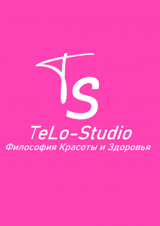 Фотография TeLo Studio 0