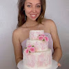 Viktorina Cake