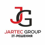 Jartec Group