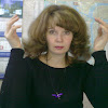 Natali Kulakova