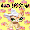 Anuta LPS Studio